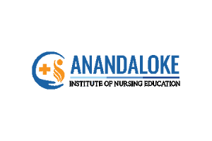 Anandalok Siliguri_logo