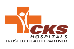 CKS-Final-Logo