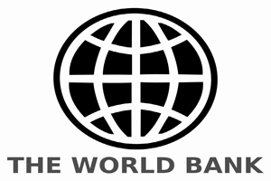 Logo_The_World_Bank.svg