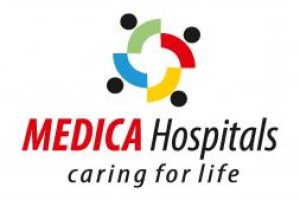 Medica-Hospitals-centred-Logo