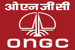 ONGC_Logo.svg