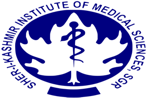 Sher-i-Kashmir_Institute_of_Medical_Sciences_Logo.svg